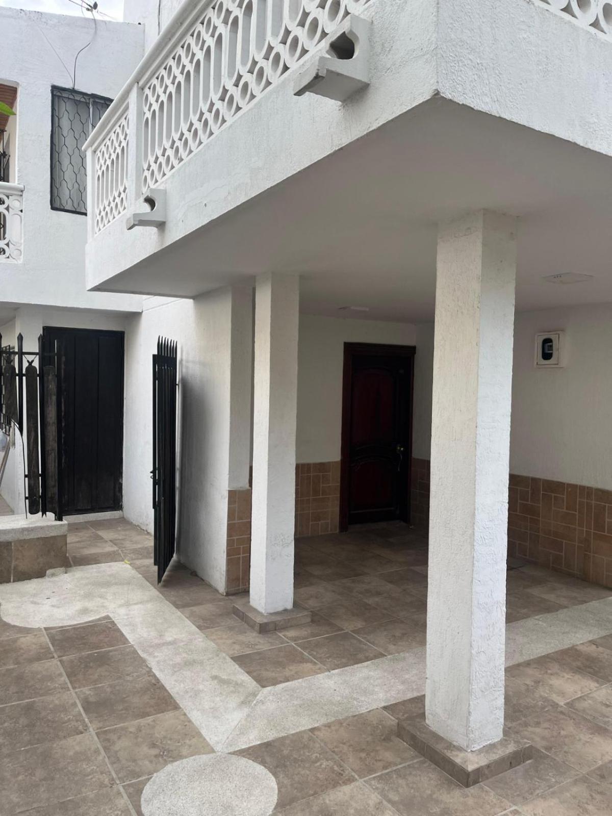 Casa Villa Marbella - Santa Marta (Magdalena) — Photos 1