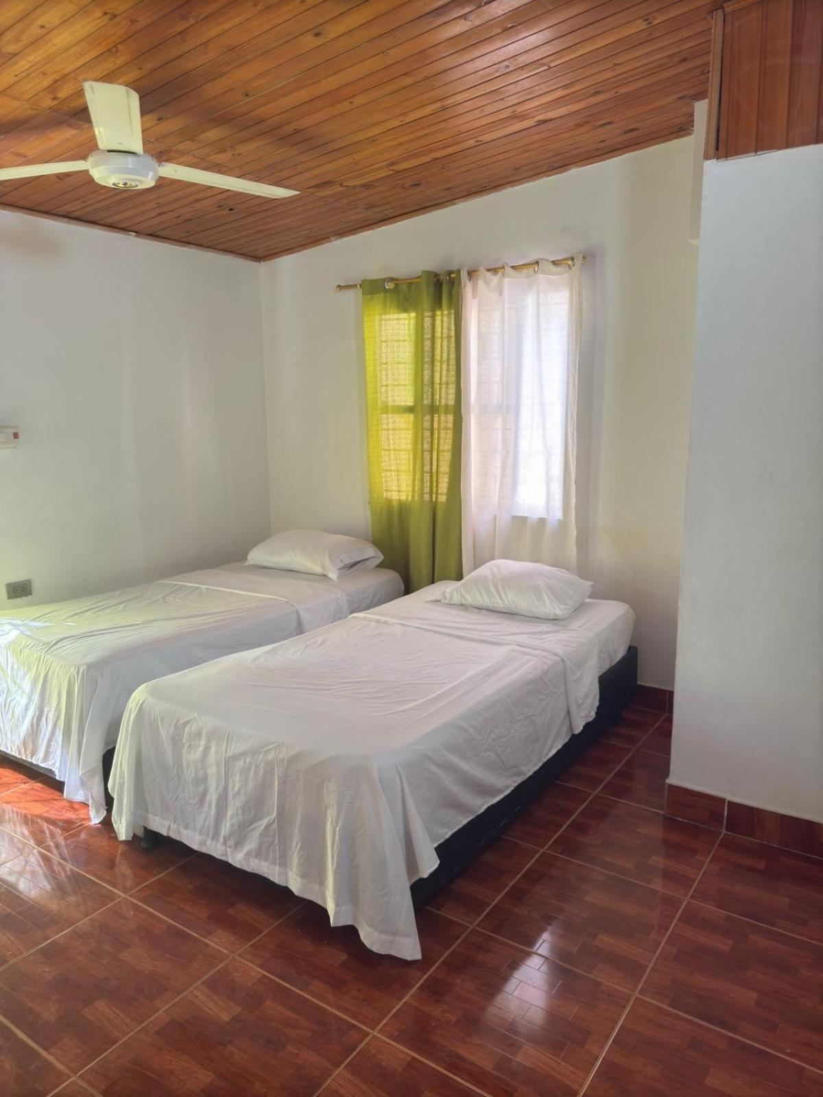 Casa Villa Marbella - Santa Marta (Magdalena) — Photos 2